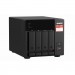 QNap NAS QNap TS-473A-8G