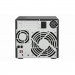 QNap NAS QNap TS-473A-8G