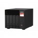 QNap NAS QNap TS-473A-8G