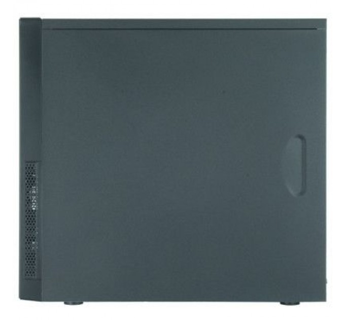 Chieftec Корпус Chieftec ELOX (HO-11B-OP)