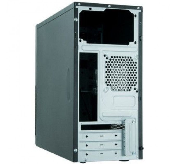 Chieftec Корпус Chieftec ELOX (HO-11B-OP)