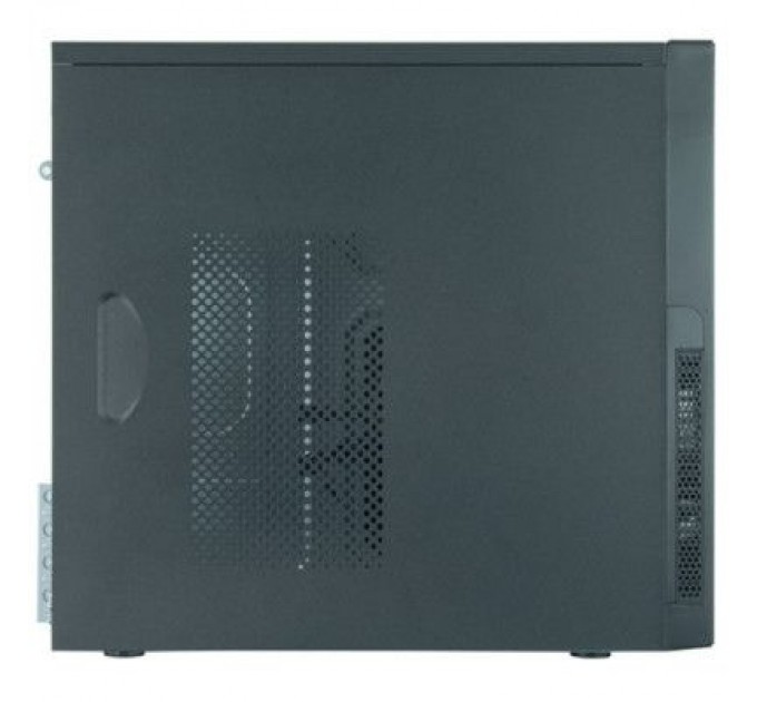 Chieftec Корпус Chieftec ELOX (HO-11B-OP)