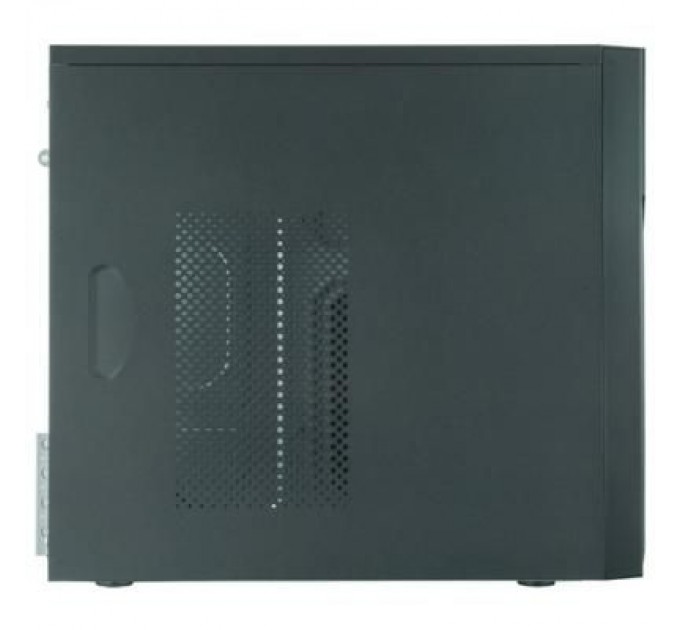 Chieftec Корпус Chieftec ELOX (HO-12B-OP)