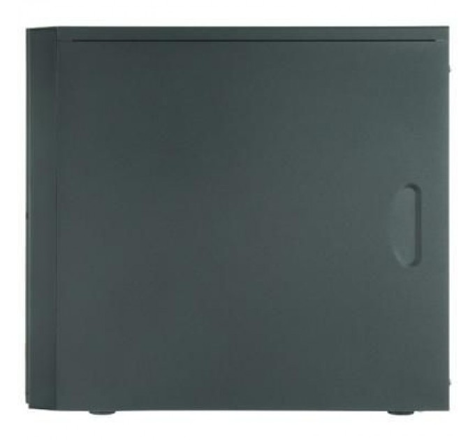 Chieftec Корпус Chieftec ELOX (HO-12B-OP)