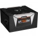 GIGABYTE Блок живлення GIGABYTE 750W (GP-AP750GM)