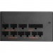 GIGABYTE Блок живлення GIGABYTE 750W (GP-AP750GM)