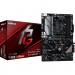 ASRock Материнська плата ASRock X570 PHANTOM GAMING 4