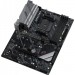 ASRock Материнська плата ASRock X570 PHANTOM GAMING 4