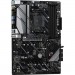 ASRock Материнська плата ASRock X570 PHANTOM GAMING 4