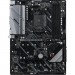 ASRock Материнська плата ASRock X570 PHANTOM GAMING 4