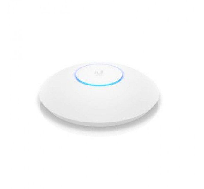 Ubiquiti Точка доступу Wi-Fi Ubiquiti UniFi 6 PRO (U6-PRO)