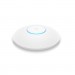 Ubiquiti Точка доступу Wi-Fi Ubiquiti UniFi 6 PRO (U6-PRO)