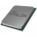 AMD Процесор AMD Athlon ™ 200GE (YD200GC6M2OFB)