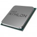 AMD Процесор AMD Athlon ™ 200GE (YD200GC6M2OFB)