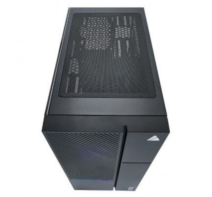 Azza Корпус Azza IRIS 330 (CSAZ-330)