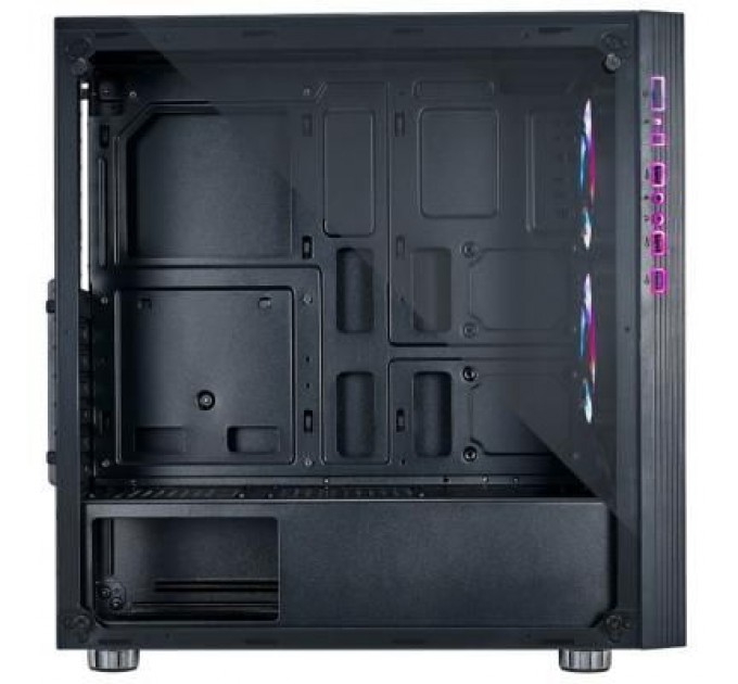 Azza Корпус Azza IRIS 330 (CSAZ-330)