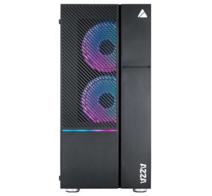 Azza Корпус Azza IRIS 330 (CSAZ-330)