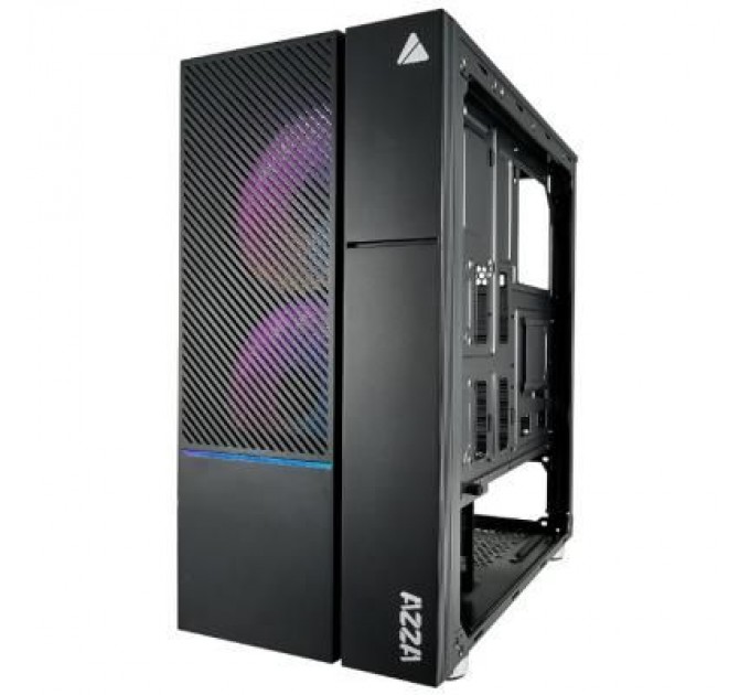 Azza Корпус Azza IRIS 330 (CSAZ-330)