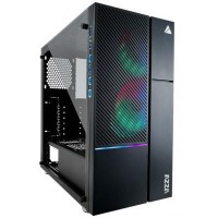 Корпус Azza IRIS 330 (CSAZ-330)