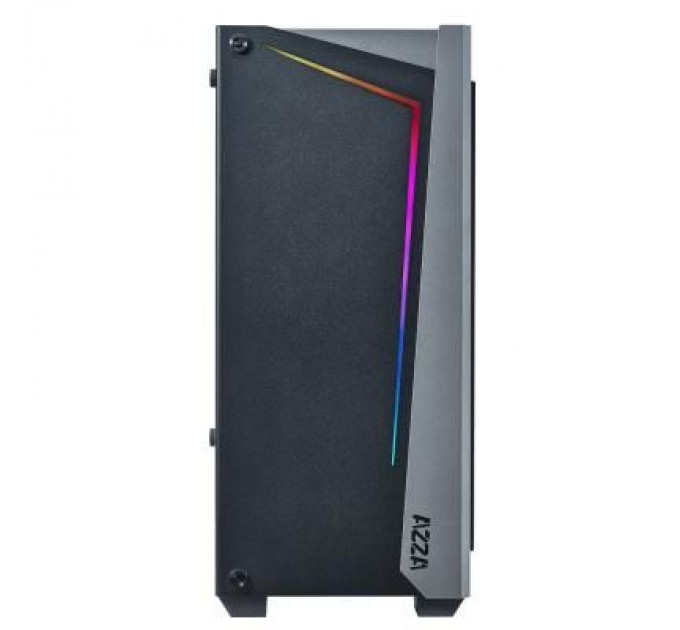 Azza Корпус Azza APOLLO 430 (CSAZ-430B-DF2)