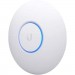 Ubiquiti Точка доступу Wi-Fi Ubiquiti UniFi 6 PRO (U6-PRO)