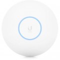 Ubiquiti Точка доступу Wi-Fi Ubiquiti UniFi 6 PRO (U6-PRO)
