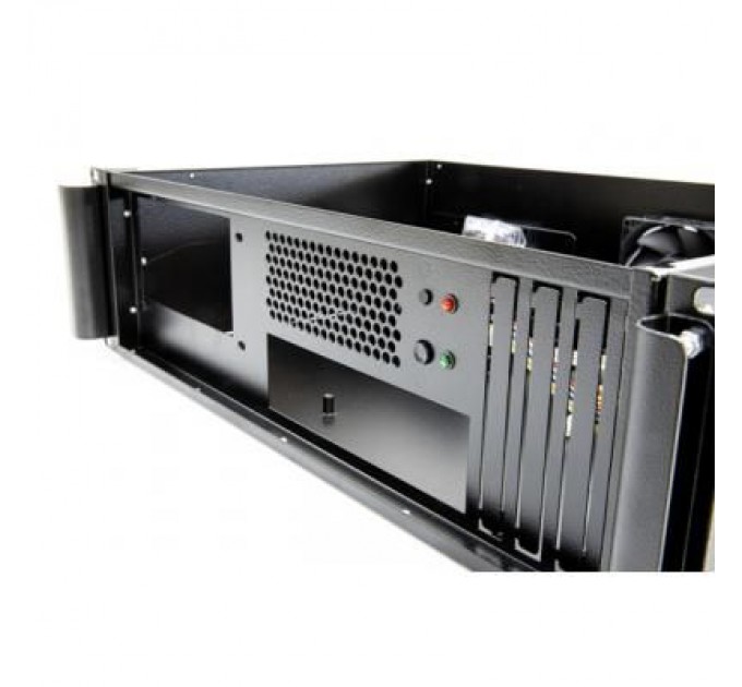 CSV Корпус до сервера CSV 3U-Mini (3М-КС-CSV)