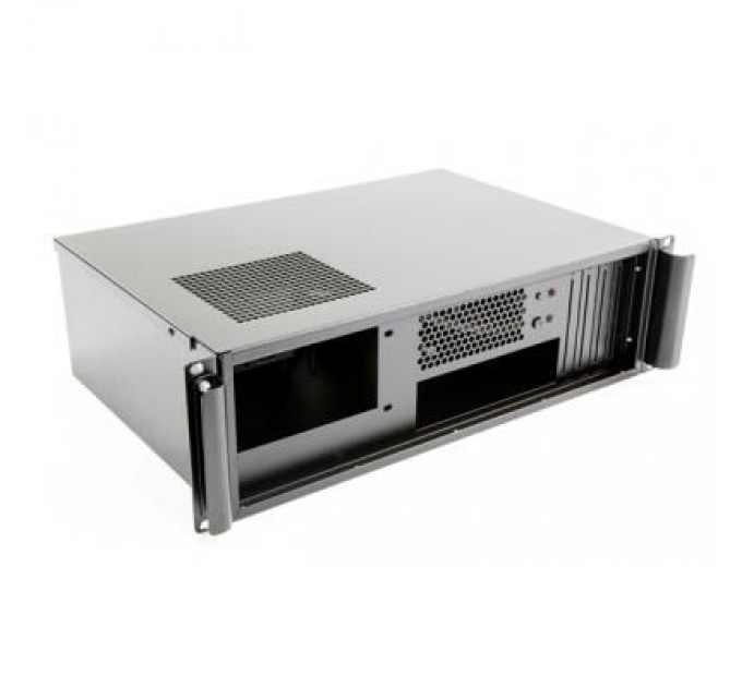 CSV Корпус до сервера CSV 3U-Mini (3М-КС-CSV)