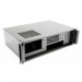 CSV Корпус до сервера CSV 3U-Mini (3М-КС-CSV)