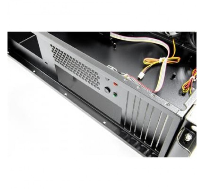 CSV Корпус до сервера CSV 3U-Mini (3М-КС-CSV)