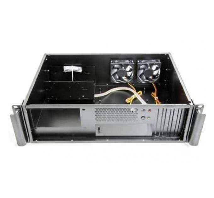 CSV Корпус до сервера CSV 3U-Mini (3М-КС-CSV)
