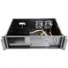 CSV Корпус до сервера CSV 3U-Mini (3М-КС-CSV)