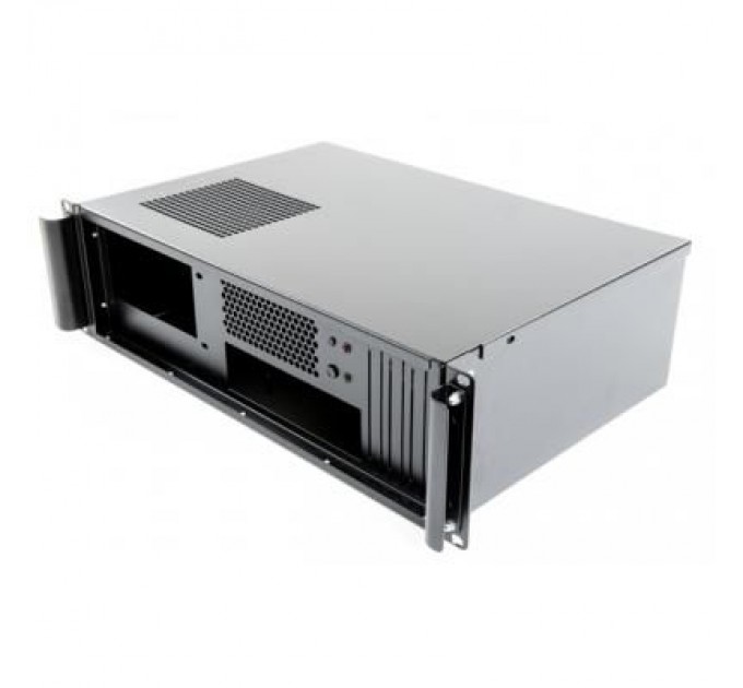 CSV Корпус до сервера CSV 3U-Mini (3М-КС-CSV)