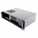 CSV Корпус до сервера CSV 3U-Mini (3М-КС-CSV)