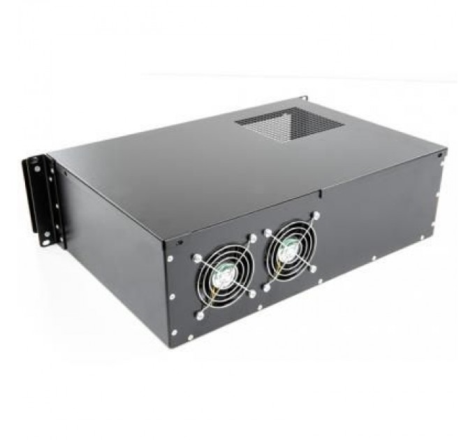 CSV Корпус до сервера CSV 3U-Mini (3М-КС-CSV)