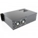 CSV Корпус до сервера CSV 3U-Mini (3М-КС-CSV)