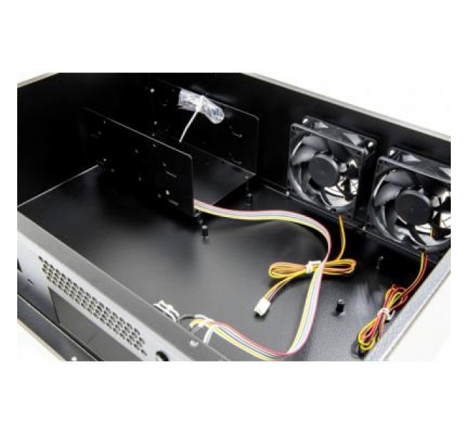 CSV Корпус до сервера CSV 3U-Mini (3М-КС-CSV)