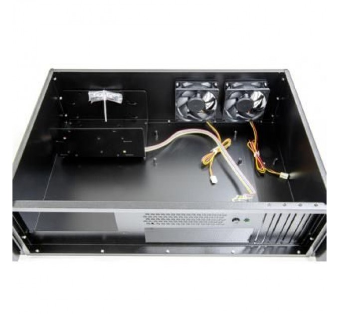 CSV Корпус до сервера CSV 3U-Mini (3М-КС-CSV)