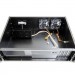 CSV Корпус до сервера CSV 3U-Mini (3М-КС-CSV)