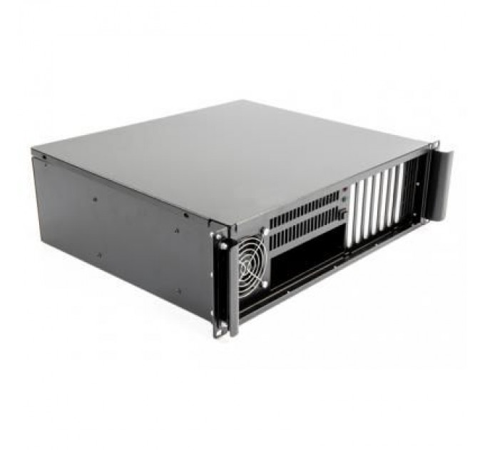 CSV Корпус до сервера CSV 3U-R (3Р-КС-CSV)