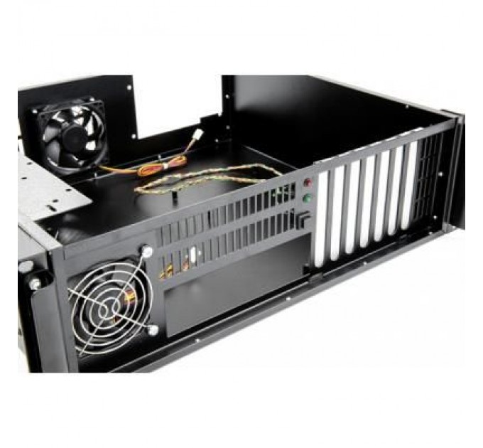 CSV Корпус до сервера CSV 3U-R (3Р-КС-CSV)