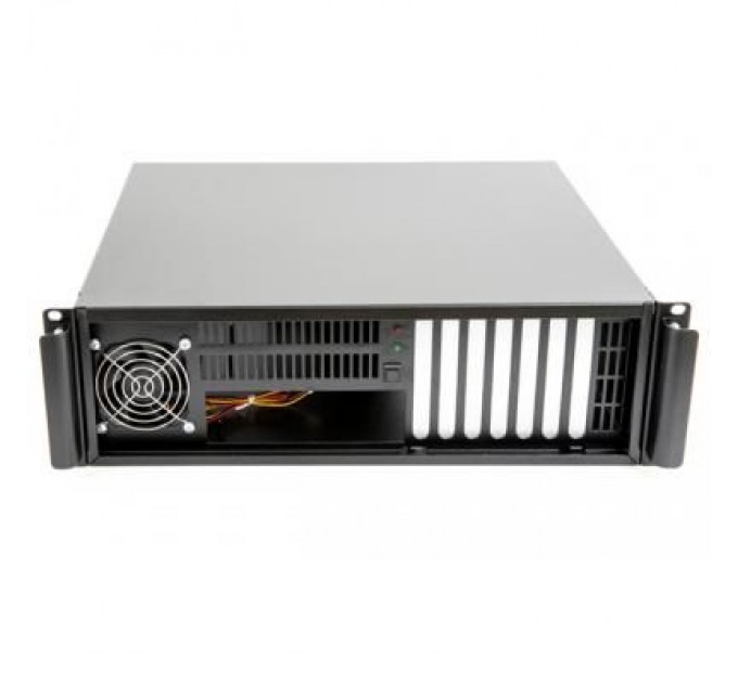 CSV Корпус до сервера CSV 3U-R (3Р-КС-CSV)