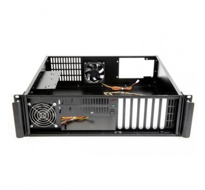 CSV Корпус до сервера CSV 3U-R (3Р-КС-CSV)