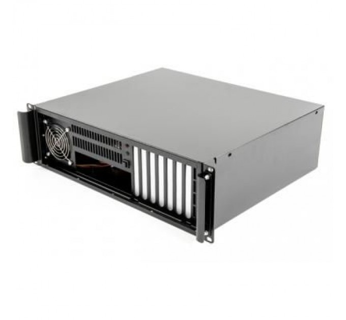 CSV Корпус до сервера CSV 3U-R (3Р-КС-CSV)