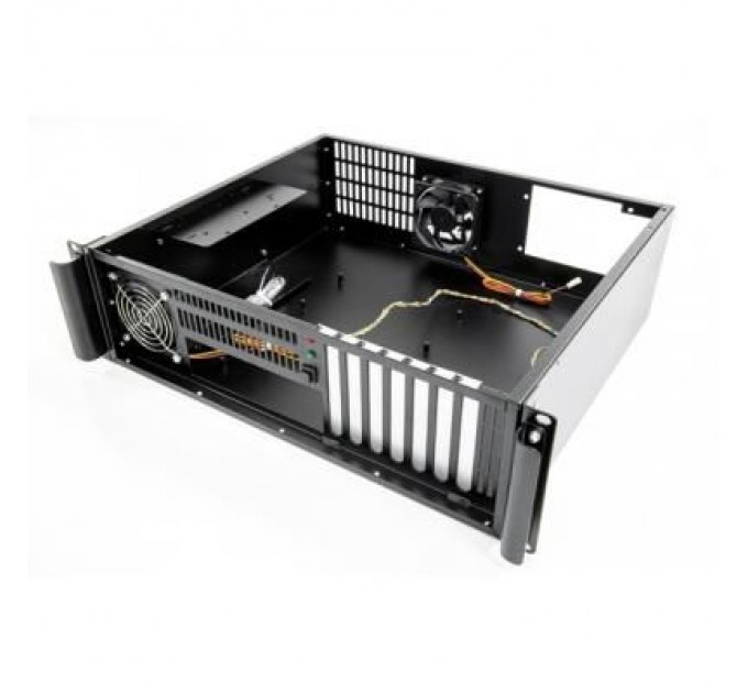 CSV Корпус до сервера CSV 3U-R (3Р-КС-CSV)