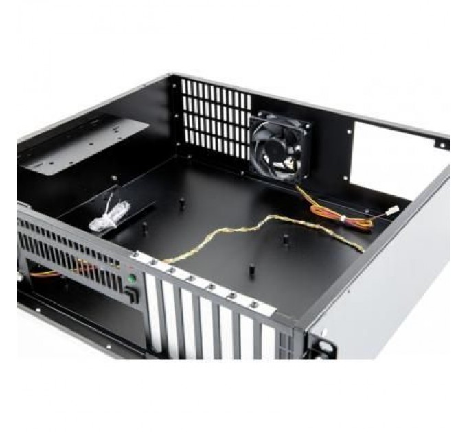 CSV Корпус до сервера CSV 3U-R (3Р-КС-CSV)