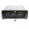 CSV Корпус до сервера CSV 4U-K-5D (4К-5Д-КС-CSV)