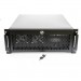 CSV Корпус до сервера CSV 4U-K-5D (4К-5Д-КС-CSV)