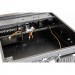 CSV Корпус до сервера CSV 4U-K-5D (4К-5Д-КС-CSV)