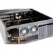 CSV Корпус до сервера CSV 4U-K-5D (4К-5Д-КС-CSV)